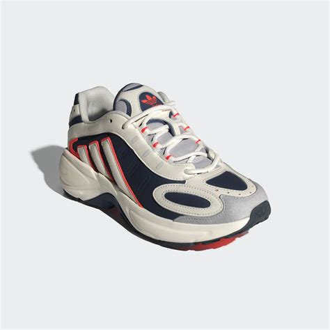 adidas falcon blauw|adidas Falcon Galaxy Shoes .